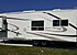 2006 travel-supreme Classic for sale 300158637